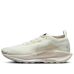 Nike �i�C�L �����Y �X�j�[�J�[ �yNike Pegasus Trail 5 Gore-Tex 'White Photon Dust' FQ0908-101�z �T�C�Y US_9(27.0cm)