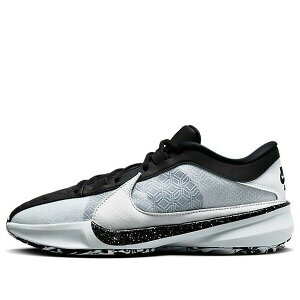 Nike �i�C�L �����Y �X�j�[�J�[ �yNike Zoom Freak 5 'Oreo' DX4985-101�z �T�C�Y US_12(30.0cm)