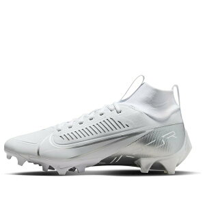 Nike �i�C�L �����Y �X�j�[�J�[ �yNike Vapor Edge Pro 360 2 'White Metallic Silver' DA5456-102�z �T�C�Y US_10(28.0cm)