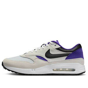 Nike �i�C�L �����Y �X�j�[�J�[ �yNike Air Max 1 '86 OG Golf 'Purple Punch' DV1403-005�z �T�C�Y US_11.5(29.5cm)