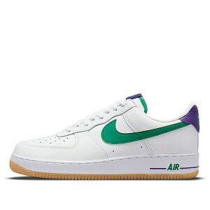 Nike �i�C�L �����Y �X�j�[�J�[ �yNike Air Force 1 '07 'Joker' DO1156-100�z �T�C�Y US_10(28.0cm)
