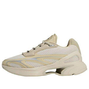 adidas �A�f�B�_�X �����Y �X�j�[�J�[ �yadidas Sportswear 2000 by Stella McCartney 'Bliss' JH8765�z �T�C�Y US_9.5(27.5cm)