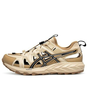 ASICS �A�V�b�N�X �����Y �X�j�[�J�[ �yASICS Gel-Sonoma SE 'Marzipan Black' 1203A670-250�z �T�C�Y US_M_4.5