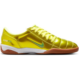 Nike ナイキ メンズ スニーカー 【Nike Total 90 3 SP Dynamic Yellow】 サイズ US_5.5(23.5cm) Dynamic Yellow/Green Spark/Gum Medium Brown