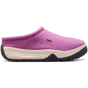 Nike �i�C�L �����Y �X�j�[�J�[ �yNike ACG Rufus Bold Berry�z �T�C�Y US_6.5(24.5cm) Bold Berry/Anthracite/Canyon Rust