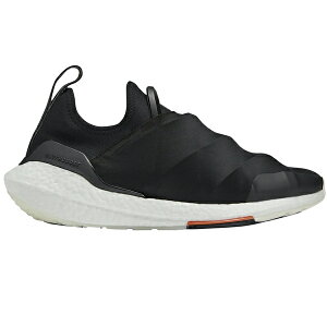 adidas AfB_X Y Xj[J[ yadidas Y-3 Ultra Boost 22 Black Whitez TCY US_M_4.5 Black/Core White/Cream White