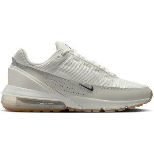Nike iCL Y Xj[J[ yNike Air Max Pulse SE Summit White Phantomz TCY US_12(30.0cm) Summit White/Phantom-Summit White-Light Bone-Black