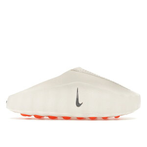 Nike �i�C�L �����Y �X�j�[�J�[ �yNike Mind 001 Slide Sail�z �T�C�Y US_10(28.0cm) Sail/Metallic Platinum/Hyper Crimson/Black