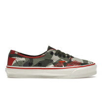 楽天市場】nigel cabourn × vans vaultの通販