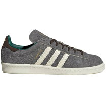 楽天市場】adidas beamsキャンパスの通販