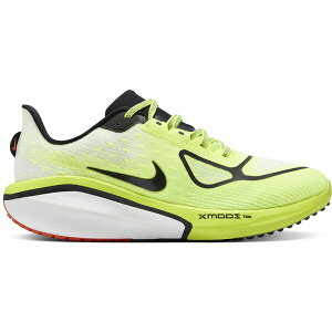 Nike �i�C�L �����Y �X�j�[�J�[ �yNike Vomero 17 Talaria�z �T�C�Y US_12(30.0cm) Volt/White/Bright Crimson/Black