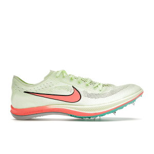 Nike �i�C�L �����Y �X�j�[�J�[ �yNike ZoomX Dragonfly Volt Orange�z �T�C�Y US_M_14 Volt/Orange