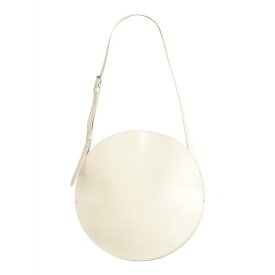 【送料無料】 マルタンマルジェラ レディース ハンドバッグ バッグ Shoulder bags Beige