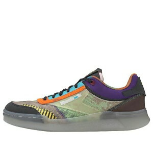 Reebok ���[�{�b�N �����Y �X�j�[�J�[ �yReebok Jelly Belly x Club C Legacy 'Bean Boozled' GZ6881�z �T�C�Y US_11
