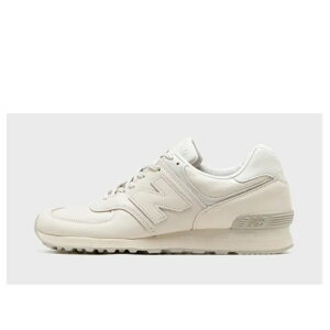New Balance �j���[�o�����X �����Y �X�j�[�J�[ �yNew Balance 576 Made in England 'Contemporary Luxe' OU576OW�z �T�C�Y US_M_13