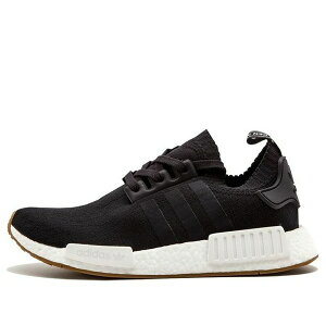 �I���W�i���X NMD R1 PK