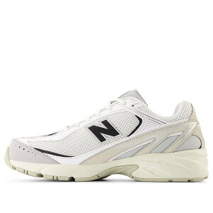 New Balance �j���[�o�����X �����Y �X�j�[�J�[ �yNew Balance U509V1 'Raincloud White' U509CA�z �T�C�Y US_11(29.0cm)