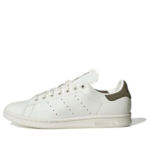 adidas �A�f�B�_�X �����Y �X�j�[�J�[ �X�^���X�~�X �yadidas Stan Smith 'Sail Brown' IH8040�z �T�C�Y US_11(29.0cm)