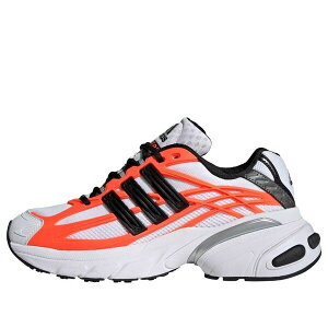 adidas �A�f�B�_�X �����Y �X�j�[�J�[ �yadidas AdiStar XLG 2.0 'Solar Orange' HQ7468�z �T�C�Y US_7(25.0cm)