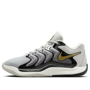 Nike �i�C�L �����Y �X�j�[�J�[ �yNike KD 17 EP 'Light Iron Ore' FJ9488-003�z �T�C�Y US_11(29.0cm)