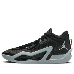 Jordan �W���[�_�� �����Y �X�j�[�J�[ �yAir Jordan Tatum 1 'Old School' DZ3323-001�z �T�C�Y US_11.5(29.5cm)