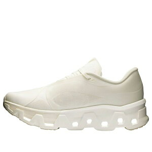 On Running �I�� �����j���O �����Y �X�j�[�J�[ �yOn Running x Post Archive Faction Cloudmonster Hyper 'White' 3MF30931200�z �T�C�Y US_12.5(30.5cm)