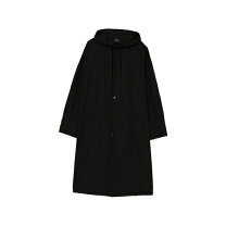 楽天市場】apc パーカー（コート・ジャケット｜メンズファッション）の通販