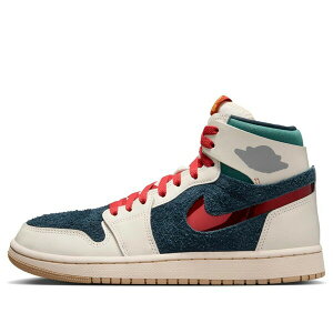 Air Jordan W[_ fB[X Xj[J[ y(WMNS) Air Jordan 1 High Zoom Air CMFT 2 SE 'You're Welcome' HJ9051-110z TCY US_W_10