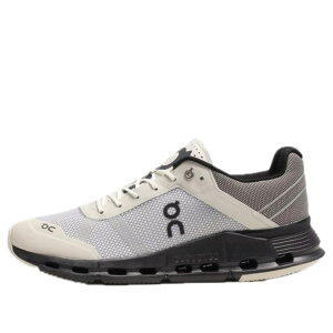 On Running I jO fB[X Xj[J[ y(WMNS) On Running Cloudnova Z5 'Rush Pearl Black' 3WD30292325z TCY US_6.5(23.5cm)