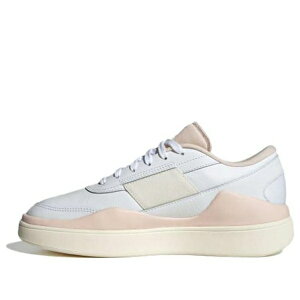 adidas AfB_X fB[X Xj[J[ y(WMNS) adidas Osade 'White Wonder Quartz' IG7327z TCY US_6.5(23.5cm)