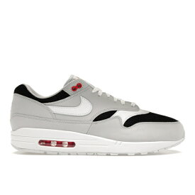 Nike ナイキ メンズ スニーカー 【Nike Air Max 1】 サイズ US_9.5(27.5cm) Urawa (2023)