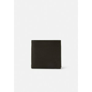 t[ fB[X z ANZT[ BILL UNISEX - Wallet - brown
