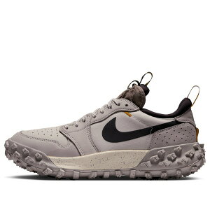 Jordan �W���[�_�� �����Y �X�j�[�J�[ �yAir Jordan 1 Element Low A T 'Cream II Light Orewood Brown' FV4227-202�z �T�C�Y US_12(30.0cm)