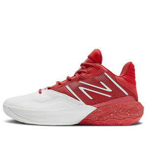 New Balance �j���[�o�����X �����Y �X�j�[�J�[ �yNew Balance TWO WXY V4 'Optic White Team Red' BB2WYTR4�z �T�C�Y US_M_13