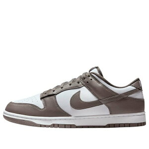 Nike �i�C�L �����Y �X�j�[�J�[ White/Cave Stone �yNike Dunk Low 'Cave Stone' HF5441-111�z �T�C�Y US_8(26.0cm)