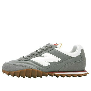 New Balance j[oX Y Xj[J[ Grey/White yNew Balance RC30 'Marblehead' URC30ADz TCY US_11.5(29.5cm)
