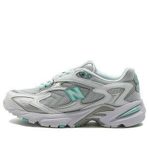New Balance j[oX Y Xj[J[ Grey/White/Green yNew Balance 725v1 'Munsell White' ML725Lz TCY US_M_4.5