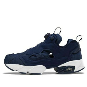 Reebok ���[�{�b�N �����Y �X�j�[�J�[ Dark Blue �yReebok InstaPump Fury OG 'Collegiate Navy' DV6986�z �T�C�Y US_8.5(26.5cm)