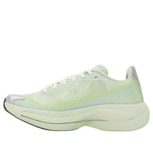 SALOMON �T������ �����Y �X�j�[�J�[ Seafoam Green/Green �ySALOMON Spectur 2 'MM6 Maison Margiela Seafoam Green' 478115�z �T�C�Y US_6.5(24.5cm)
