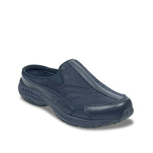 C[W[Xsbg fB[X Xb|E[t@[ V[Y Traveltime Slip-On Navy