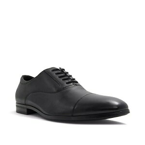Ah Y hXV[Y V[Y Stan Oxford Black