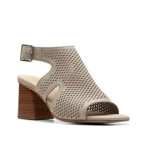 N[NX fB[X T_ V[Y Siara Sandal Stone