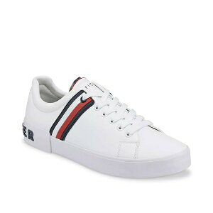 g~[ qtBK[ Y Xj[J[ V[Y Ramus Sneaker White