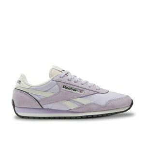 [{bN fB[X Xj[J[ V[Y Classic AZ Sneaker - Women's Purple
