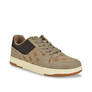 QX Y Xj[J[ V[Y Tryon Sneaker Taupe