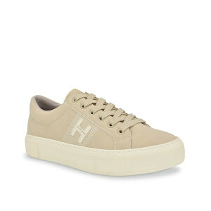 g~[ qtBK[ fB[X Xj[J[ V[Y Aconia Sneaker Ivory