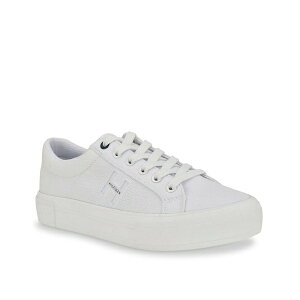 g~[ qtBK[ fB[X Xj[J[ V[Y Aconia Sneaker Off White