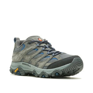  Y u[c V[Y MOAB 3 Hiking Boot - Men's Grey