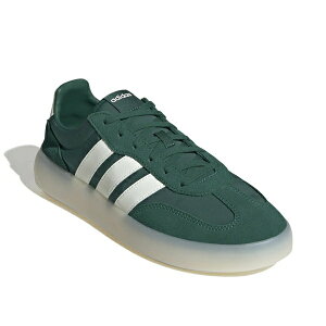 AfB_X Y Xj[J[ V[Y Barreda Decode Sneaker - Men's Dark Green