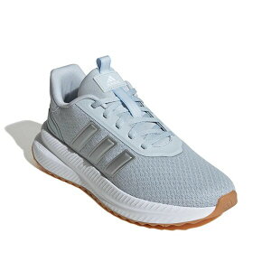 AfB_X fB[X Xj[J[ V[Y X_Plrpath Running Shoe - Women's Blue